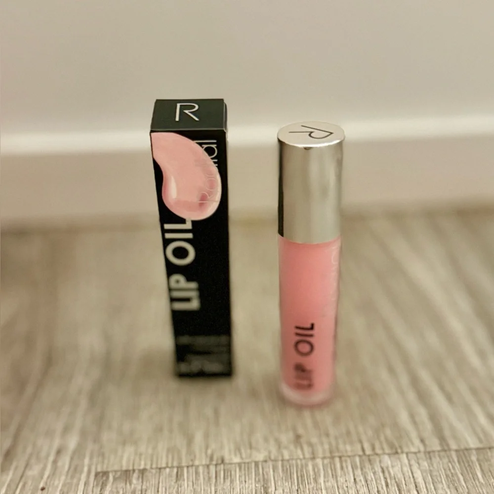Rodial vegan collagen